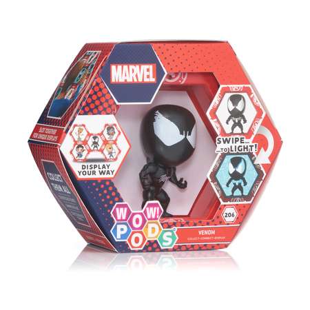 Фигурка WOW STUFF