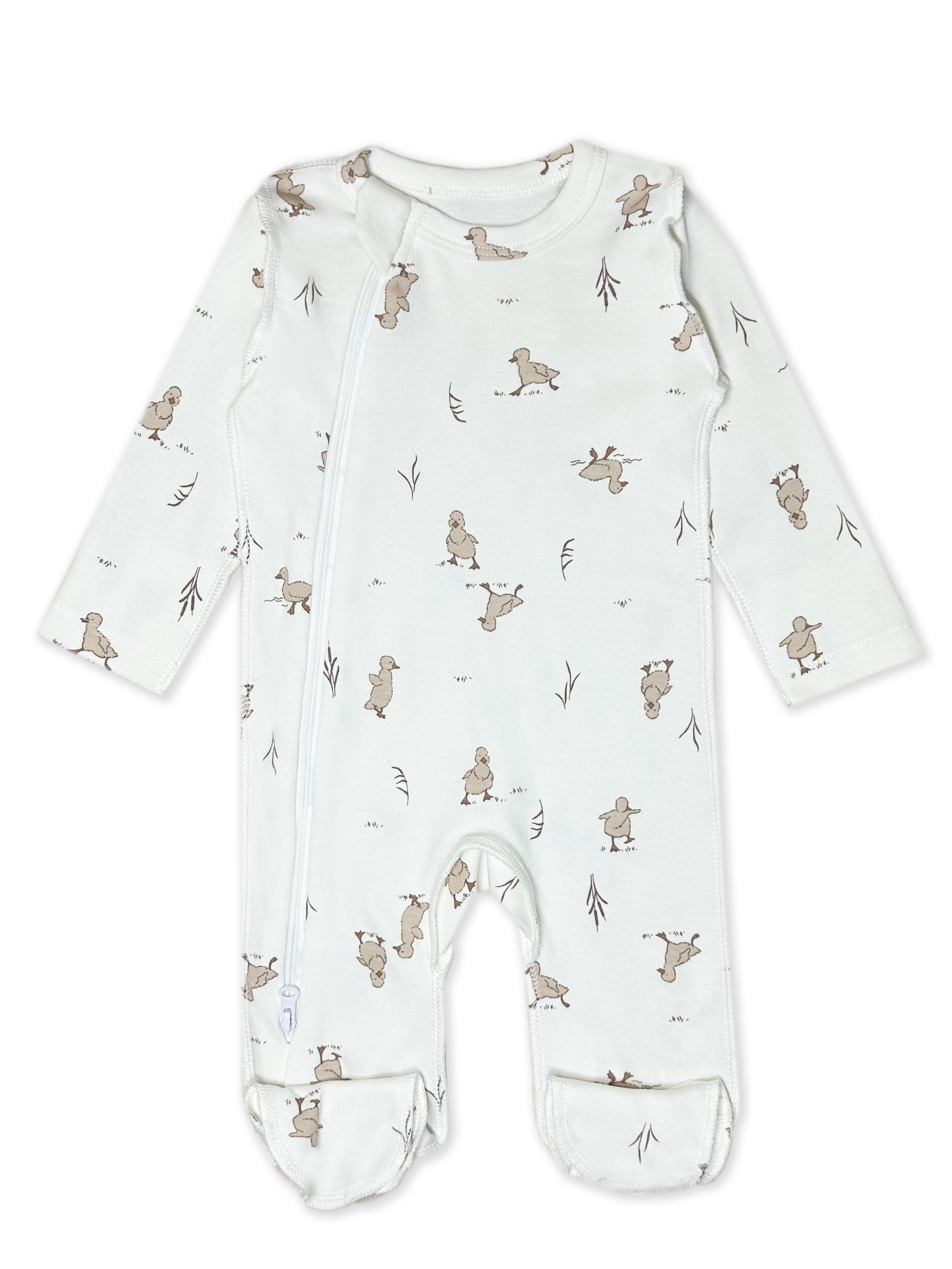 Комбинезон RinaAmari 11281056 - фото 1