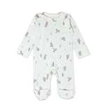 Комбинезон RinaAmari