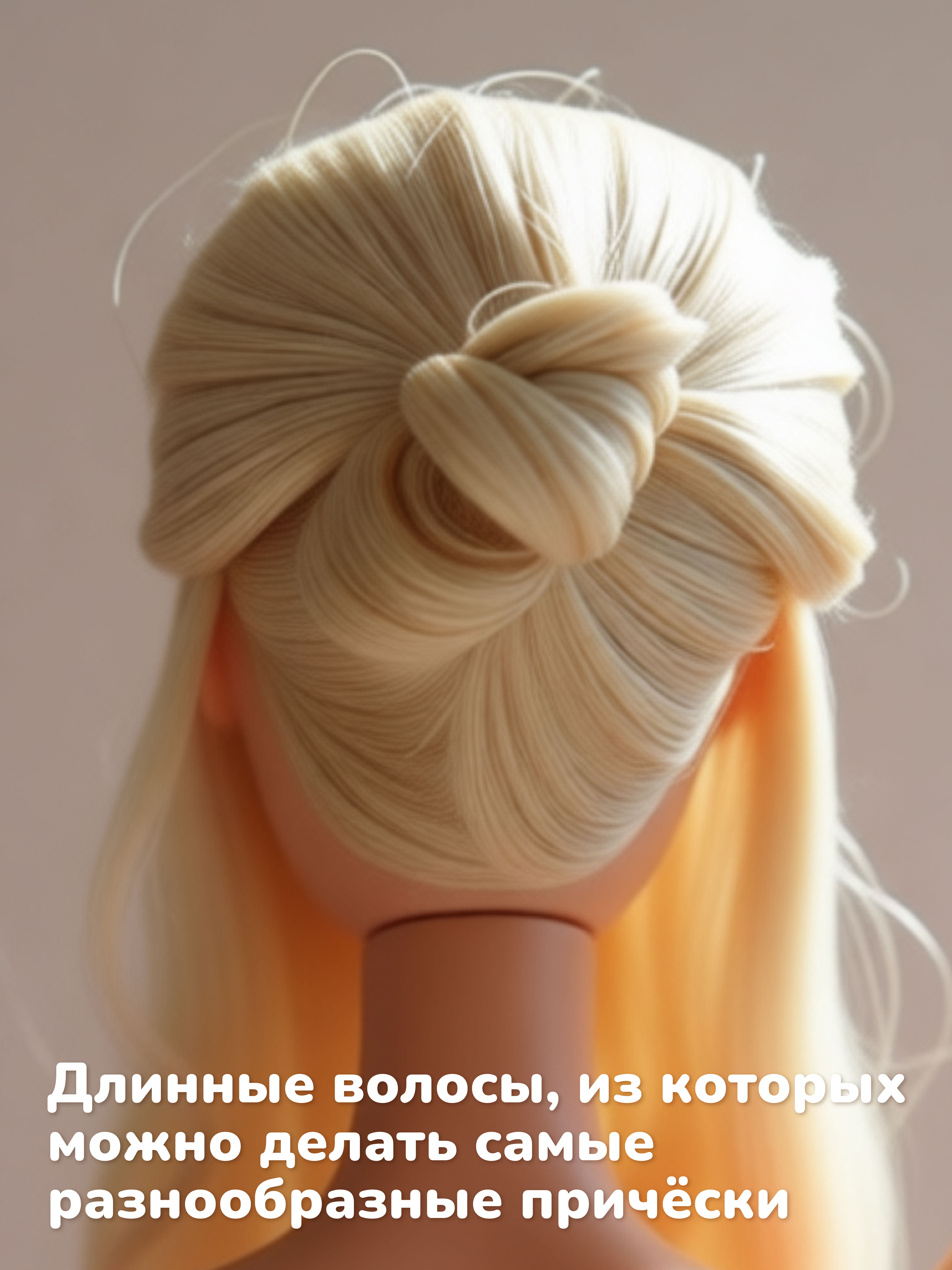 Кукла модельная Defa Lucy высота 29 см 800139 - фото 3