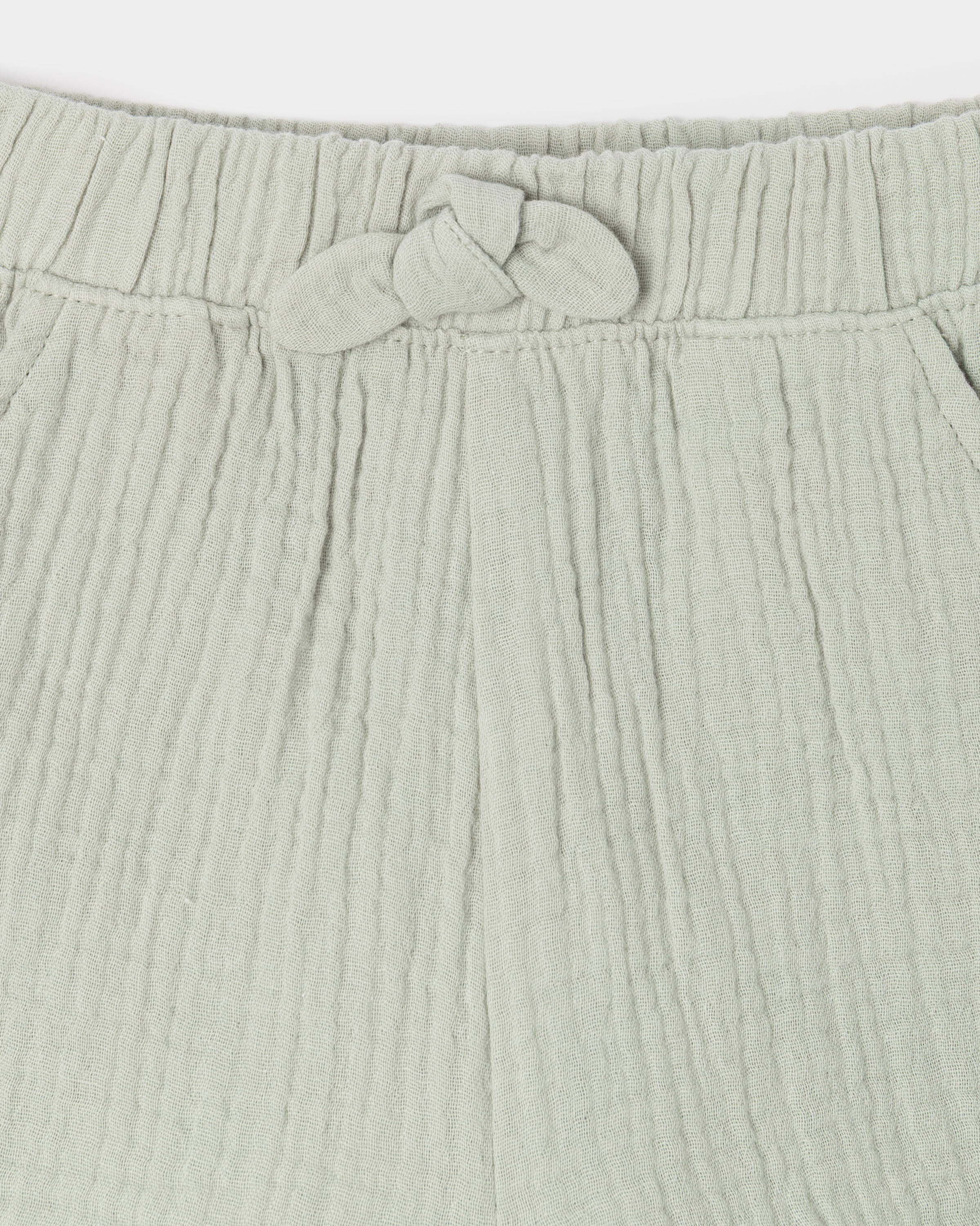 Шорты BabyGo S26BG4KGSS2528ig44 - фото 3