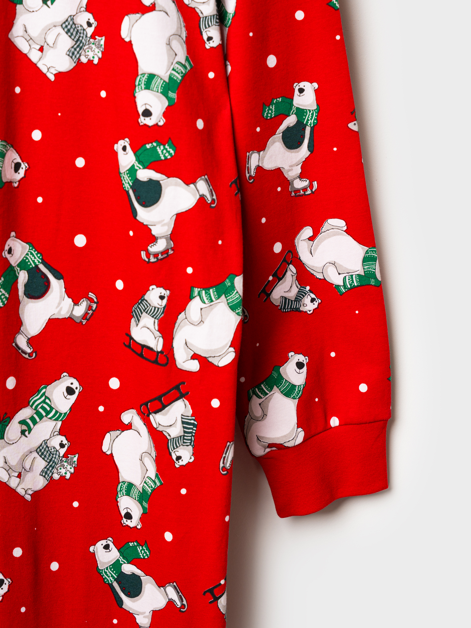 Пижама PlayToday 42506001 - фото 10