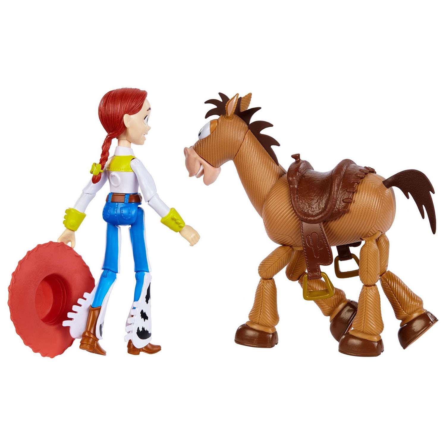 Игровой набор Toy Story - фото 7