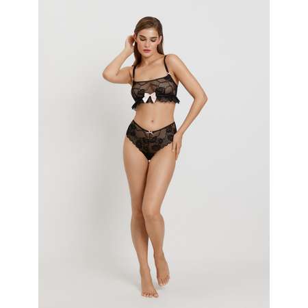 Трусы Infinity Lingerie