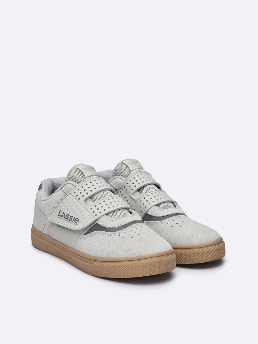 Полуботинки Lassie 72404302-0100 - фото 1