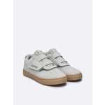 Полуботинки Lassie