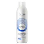 Шампунь Ollin 250 мл