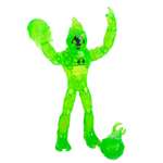 Фигурка Ben10