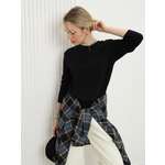 Лонгслив Натали Суслова