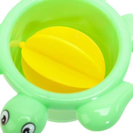 Игрушка УМка