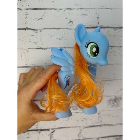 Фигурка Funky Toys Пони