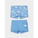 Трусы 2 шт Mark Formelle (Марк Формэль)