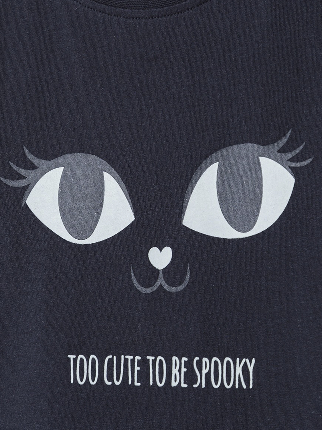 Футболка 5.10.15 3I4122 - фото 4