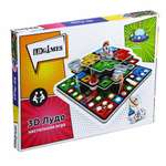 Настольная игра LDGames Лудо