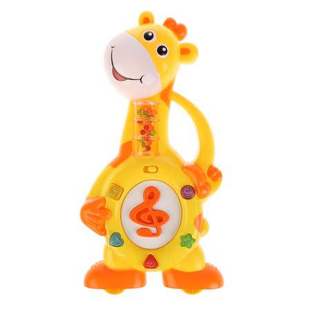 Игрушка УМка