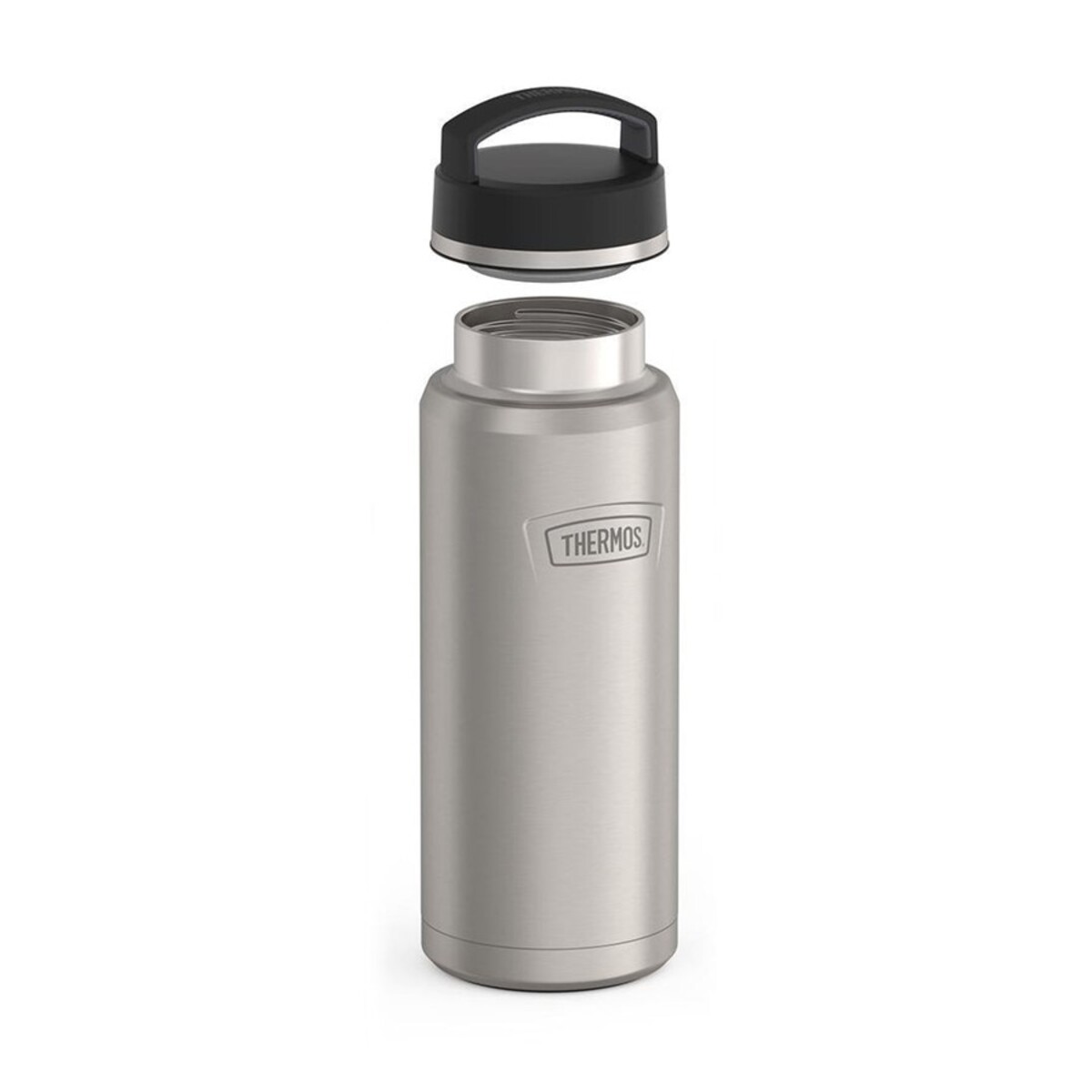 Термос Thermos IS212MS - фото 2