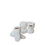 Комплект LittleKiddy