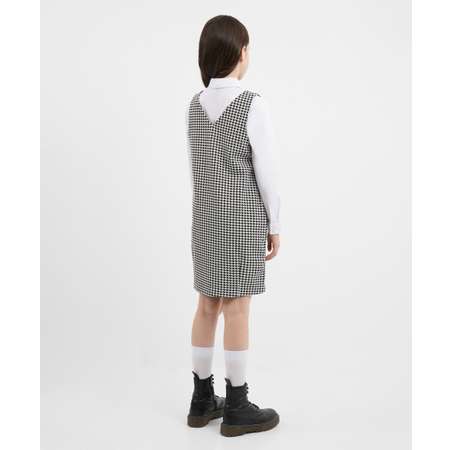Платье Gulliver