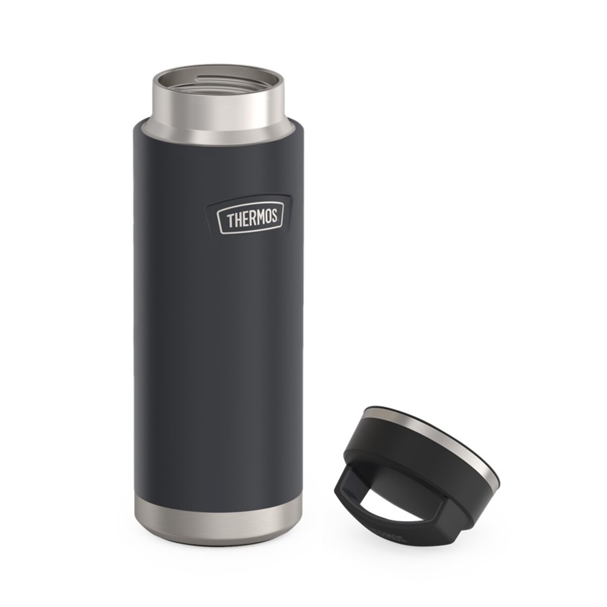 Термос Thermos IS200GT 0.71L - фото 3