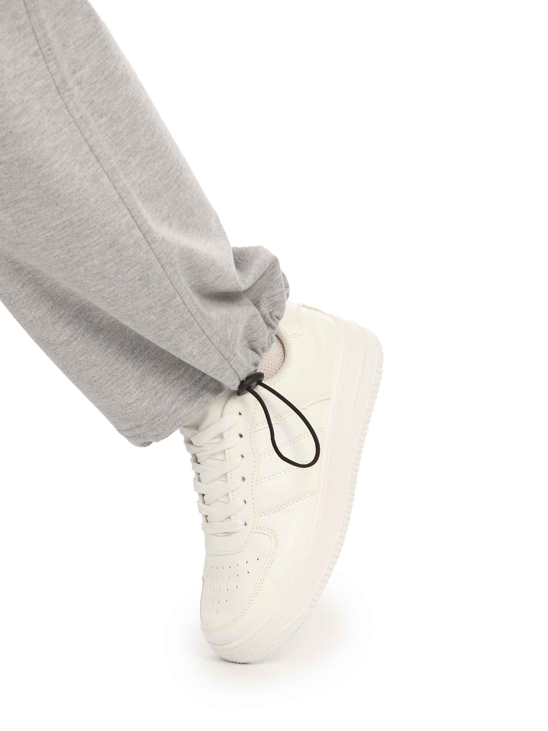 Брюки N.O.A. 11514-1 - фото 11