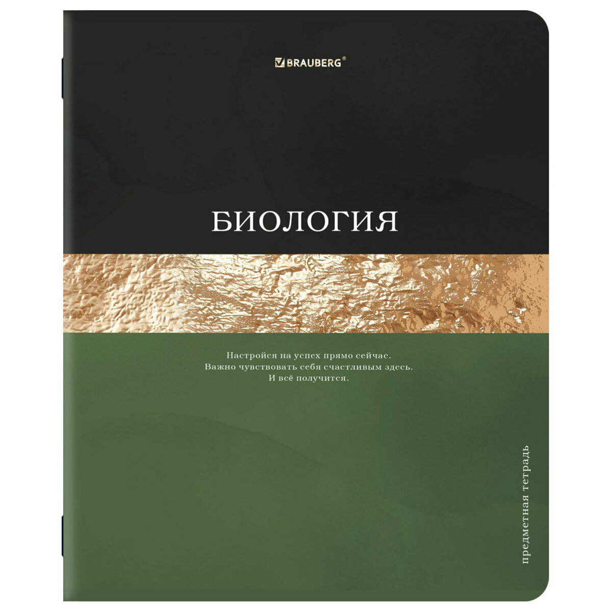 Тетрадь Brauberg 48 лист. 12 шт. - фото 18