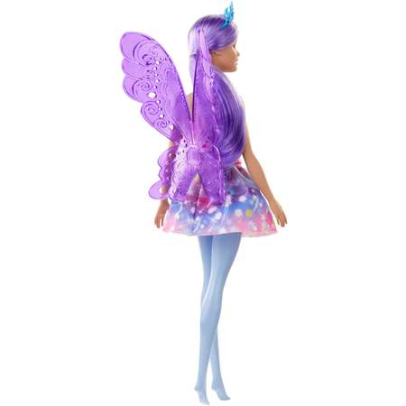 Кукла модельная Barbie