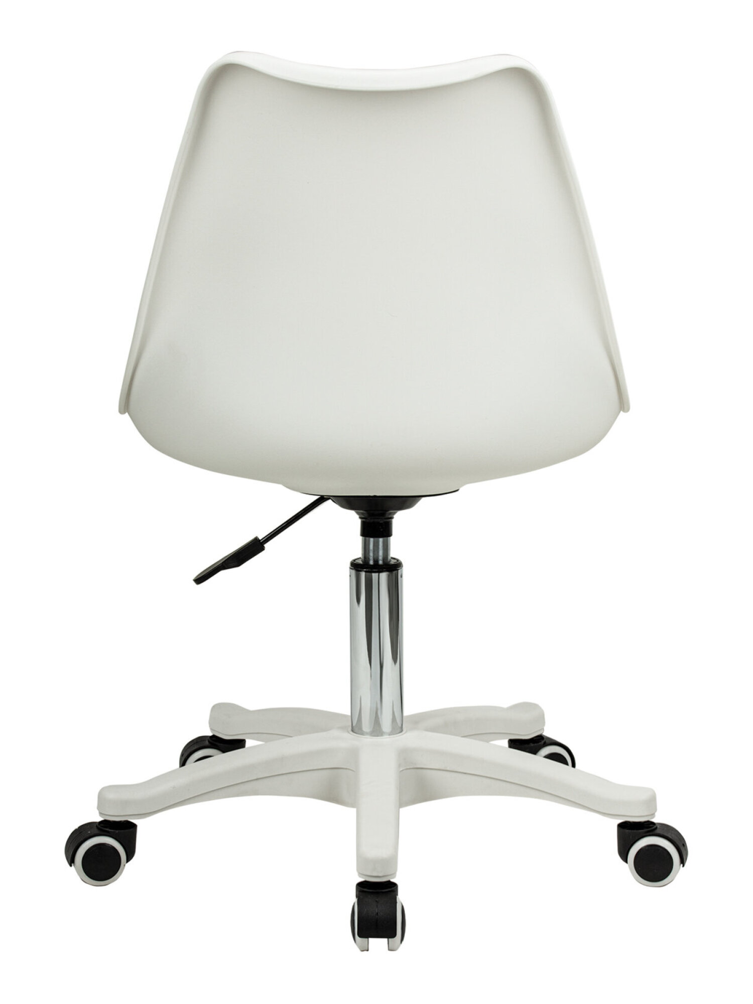 Компьютерное кресло Brabix - фото 12