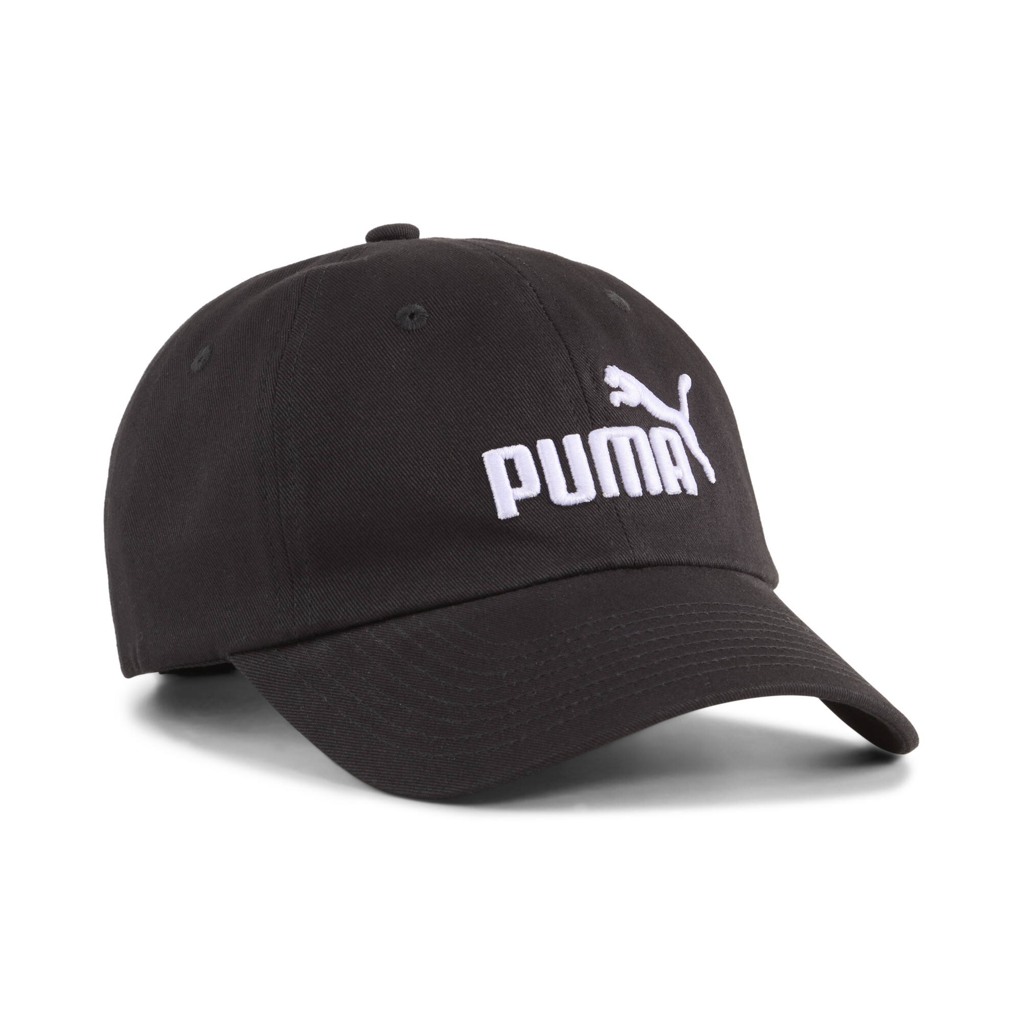 Кепка Puma 02655401 - фото 3