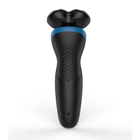 Электрическая бритва CENTEK CT-2152 5 ВТ 3 плавающие головки