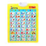 Игрушка Игроленд планшет