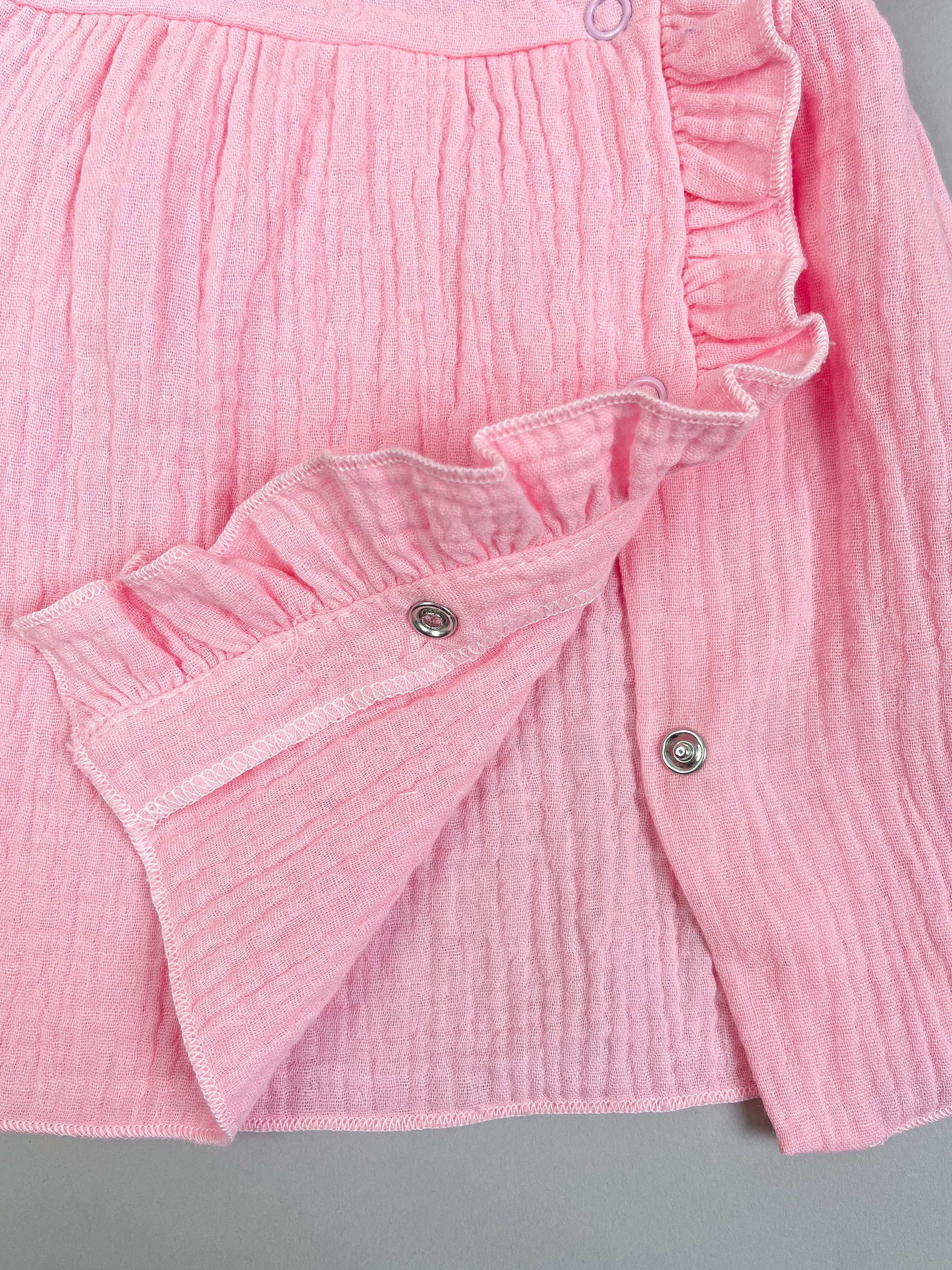 Платье Clariss ЦБ-00001502 - фото 15