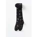 Колготки artie