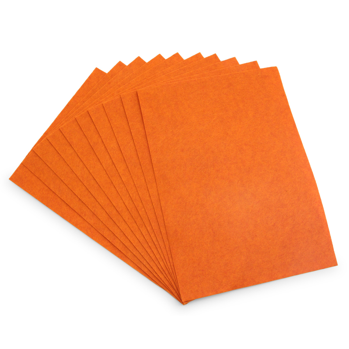 Набор для творчества Astra Craft аппликация - фото 1