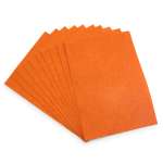 Набор для творчества Astra Craft аппликация