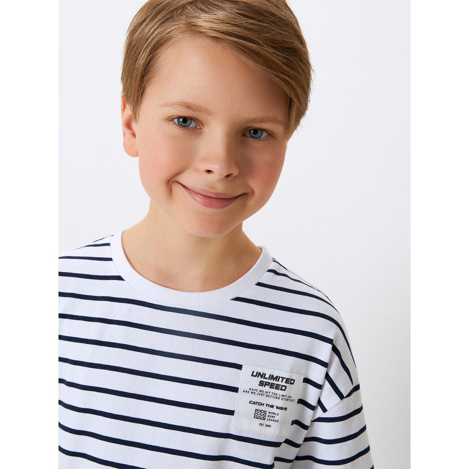 Футболка Acoola 20110510177_0070742 - фото 3