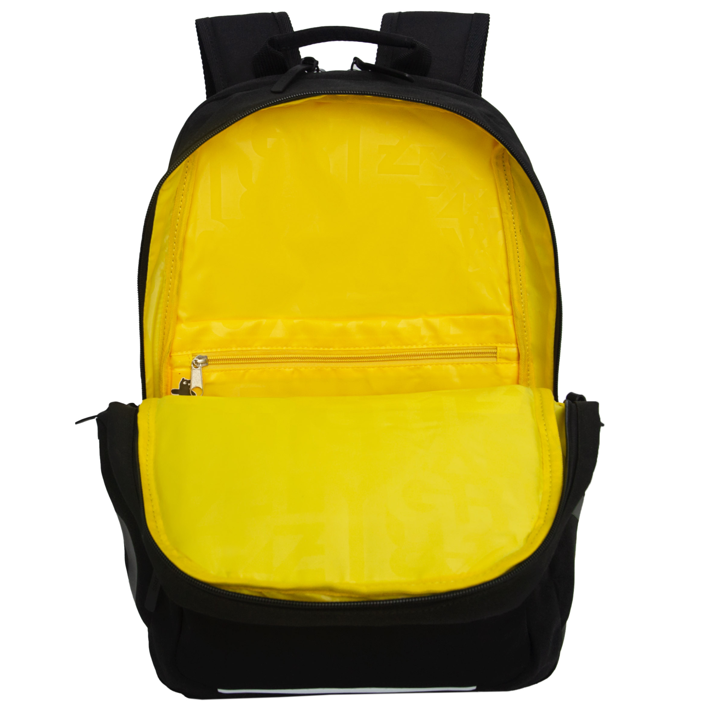 Рюкзак Grizzly для юноши - фото 4