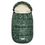 Конверт в коляску Amarobaby Travel