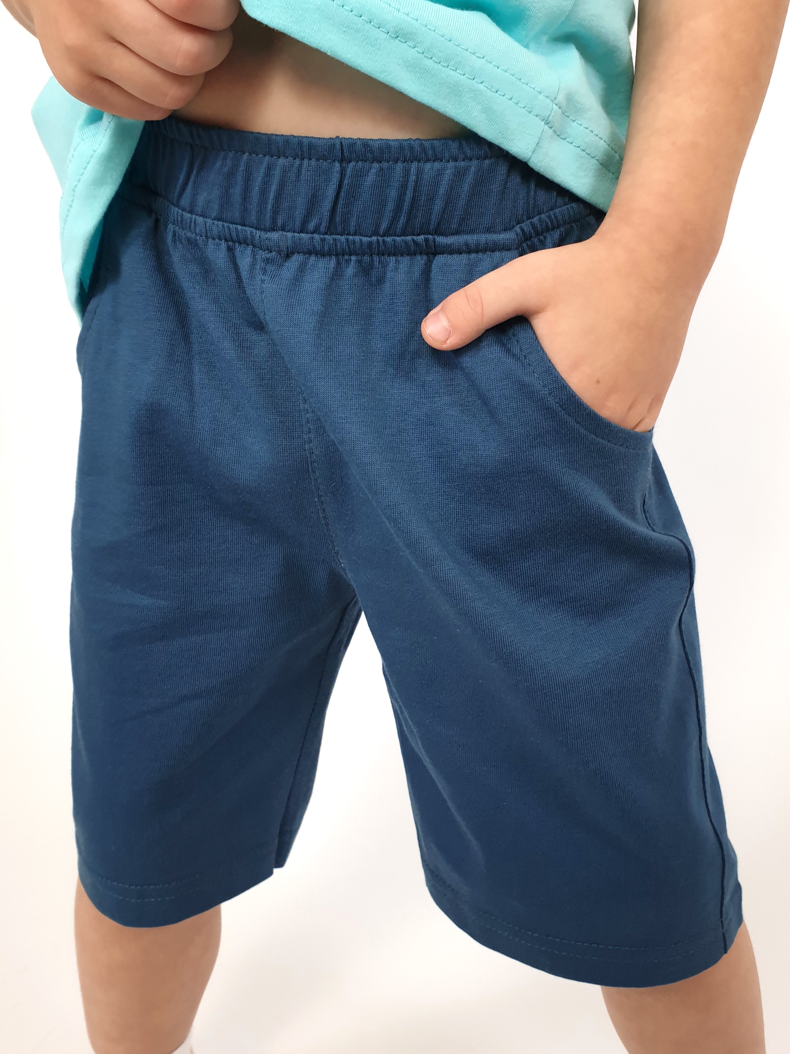 Костюм Luneva 01-140-3. - фото 8