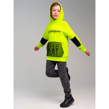 Худи PlayToday