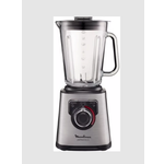 Блендер Moulinex LM811D10