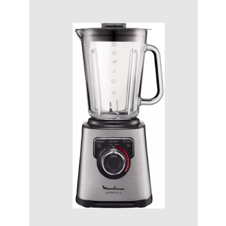 Блендер Moulinex LM811D10