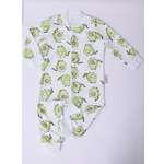 Комбинезон LeeLuckBaby