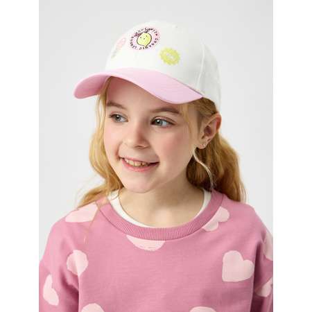 Кепка Futurino Fashion
