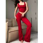 Пижама Yorkent