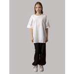 Футболка batik