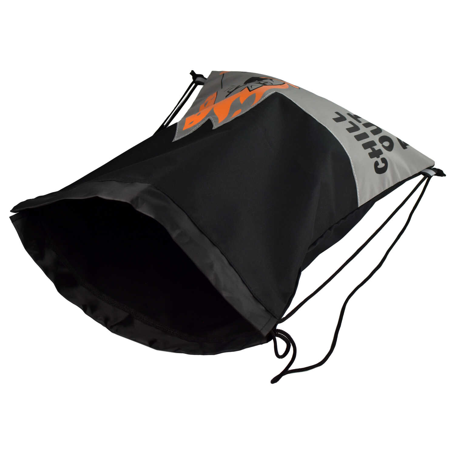 Мешок для обуви Феникс + - фото 3