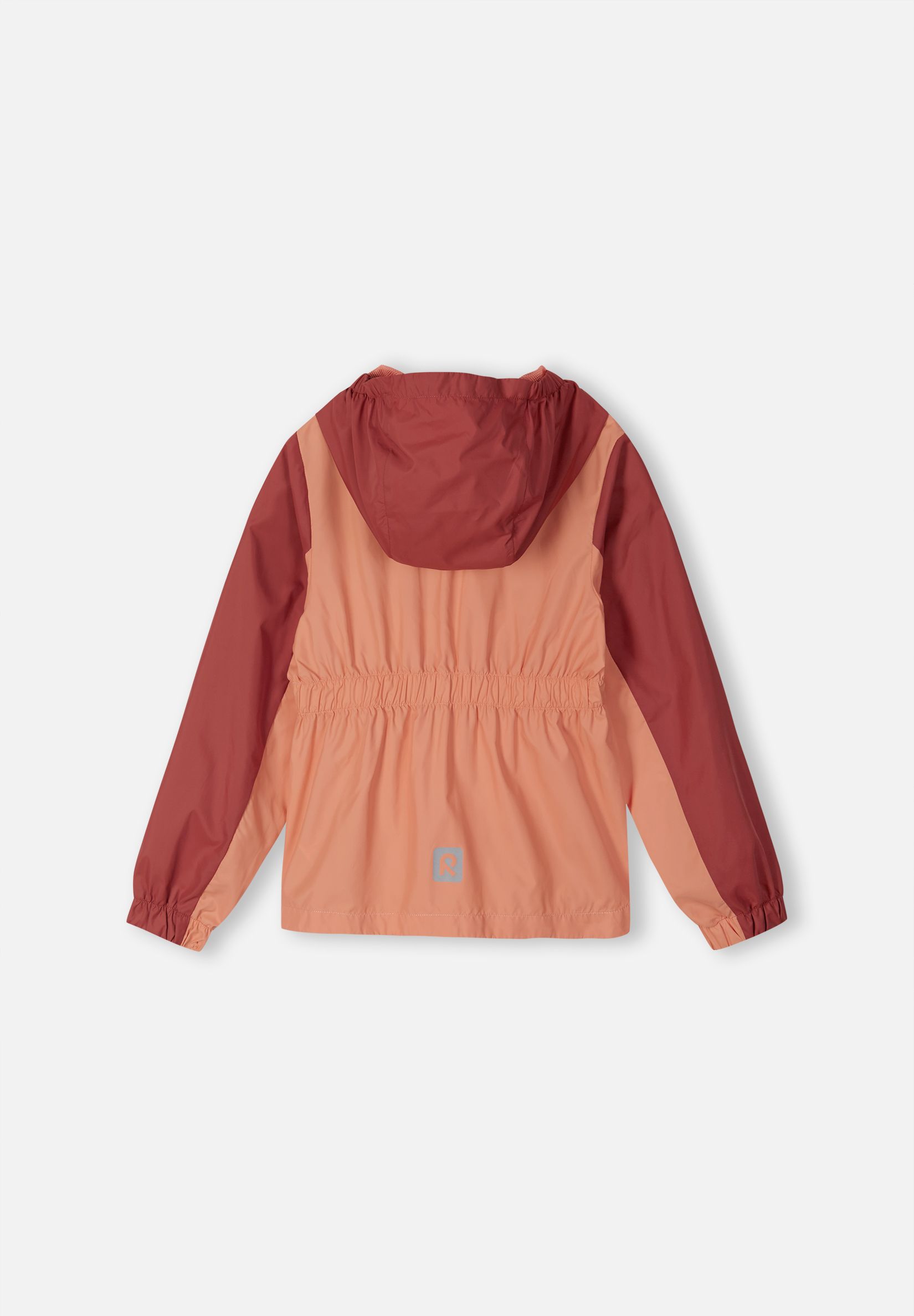 Куртка Reima 531578-3210 - фото 4