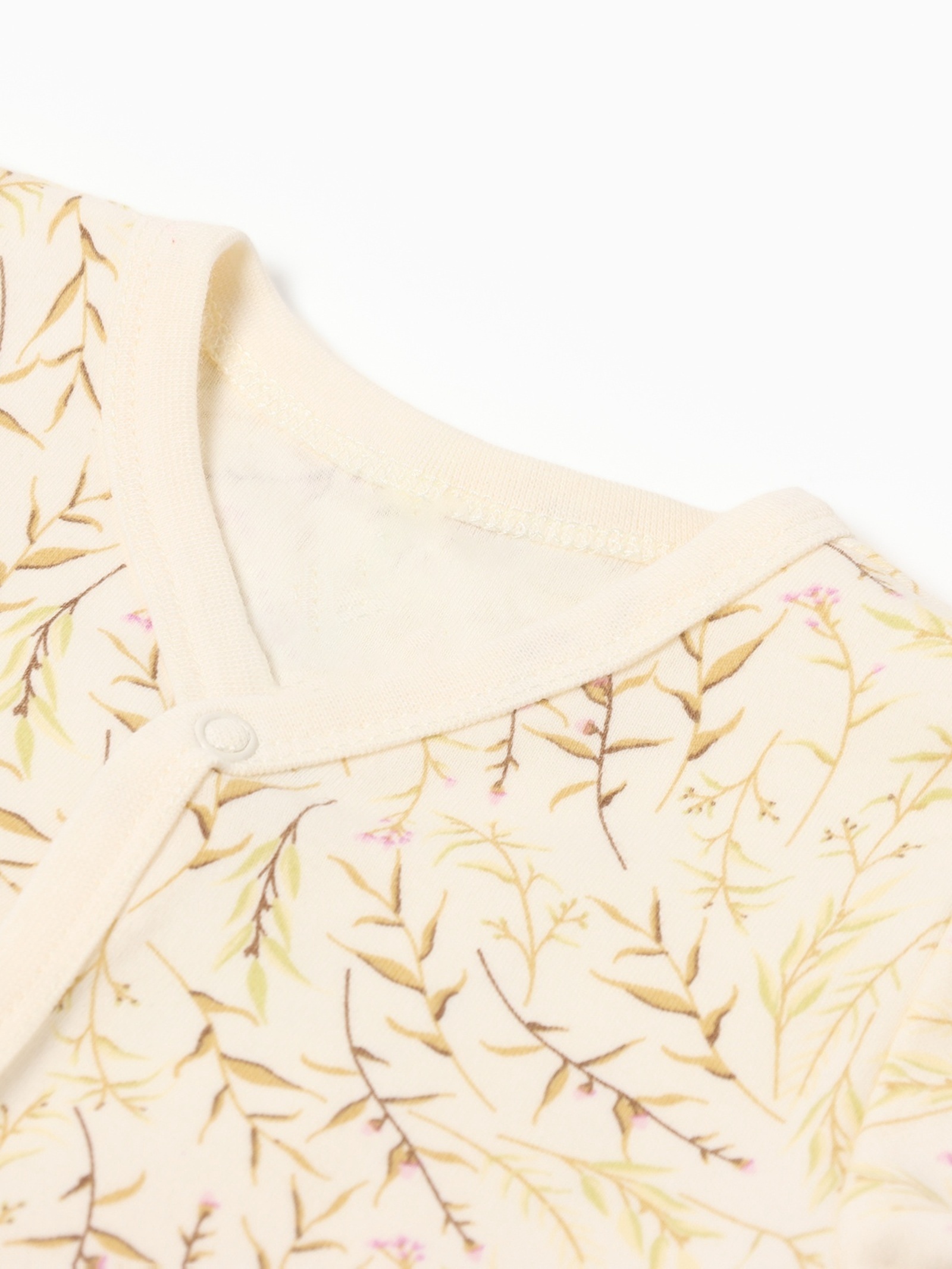 Кофточка Minaku 10516729 - фото 7