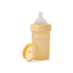 Бутылочка Twistshake Anti-Colic 180 мл 1 шт.
