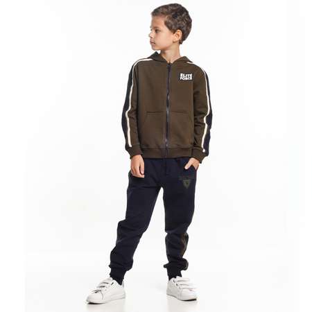 Комплект Mini-Maxi